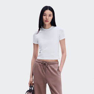 Club Collective Pants - Womens