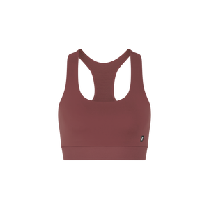 Core Bra - Womens