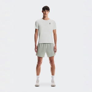 5" Performance Shorts - Mens