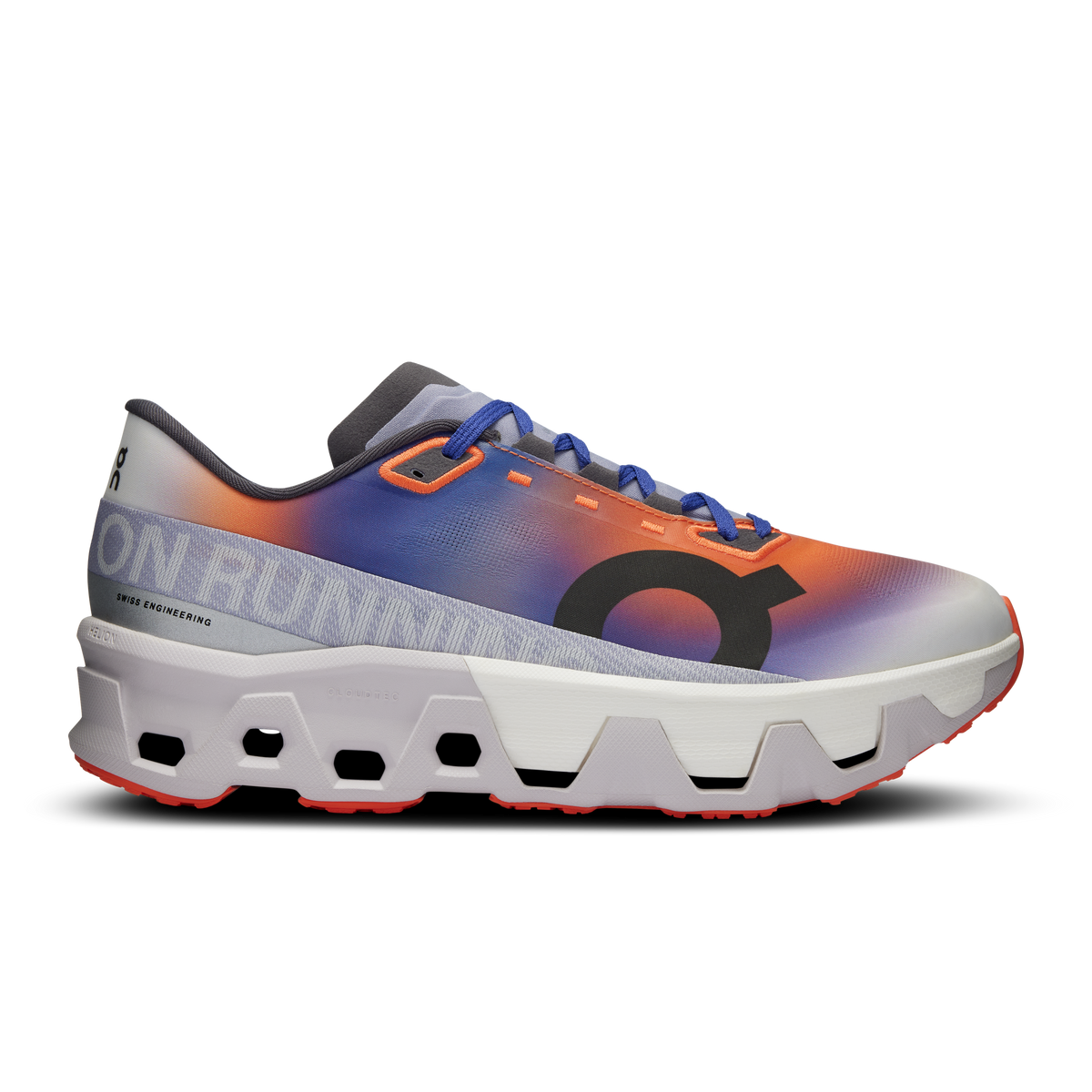 Cloudmonster Hyper - Mens