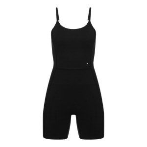 Studio Bodysuit - Womens