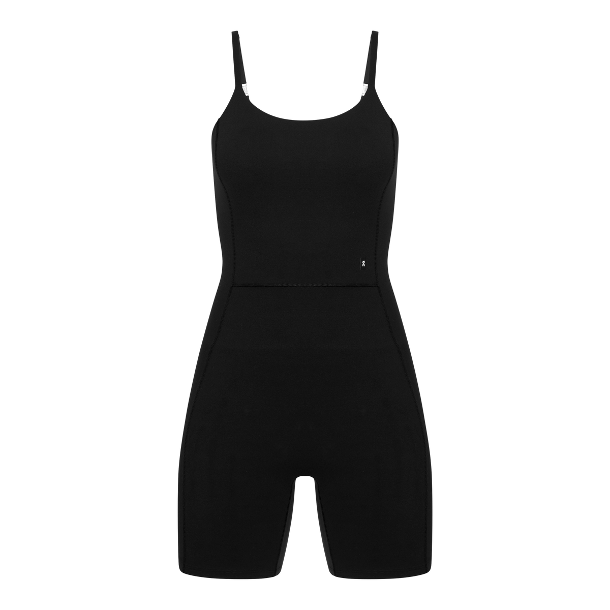 Studio Bodysuit - Womens