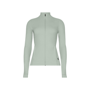 Studio Jacket - Womens