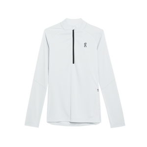 Climate Shirt - Womens