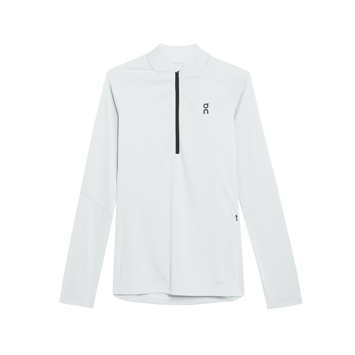 Climate Shirt - Womens