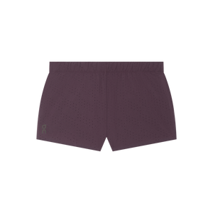 Zero Shorts - Womens