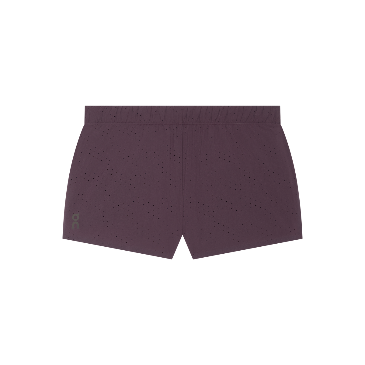 Zero Shorts - Womens