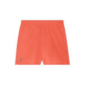 5" Core Shorts - Mens
