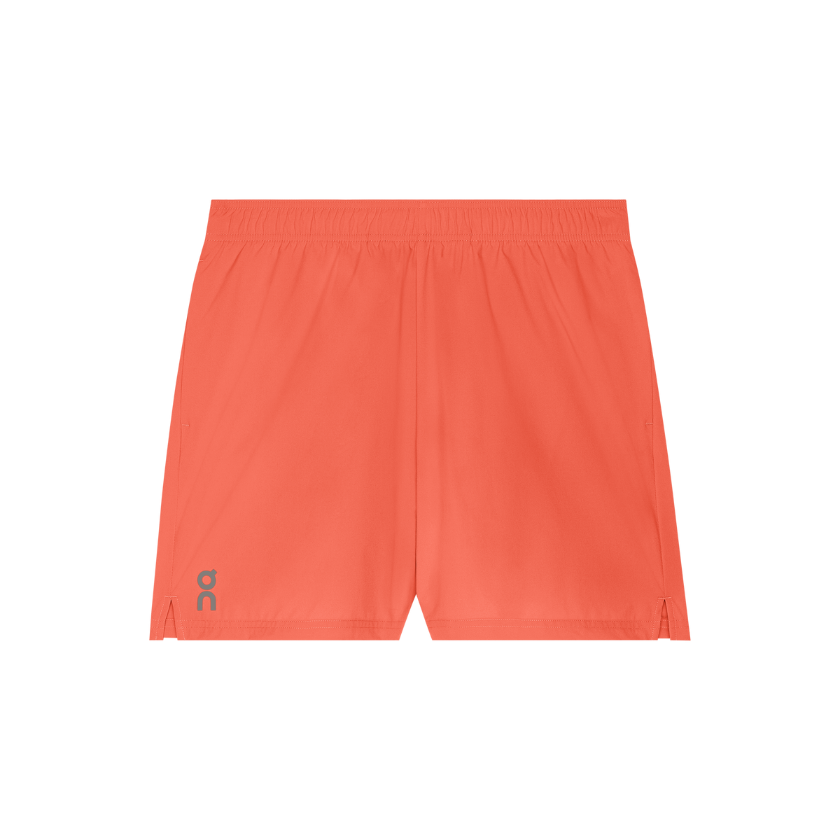 5" Core Shorts - Mens