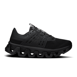 Cloudswift Amp - Mens
