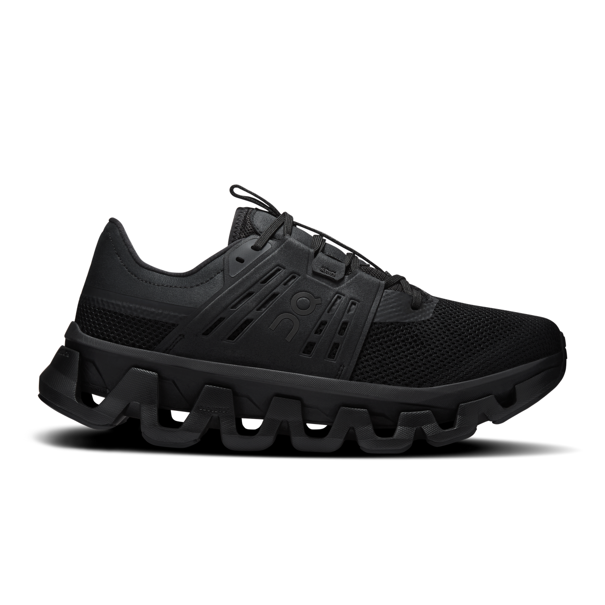 Cloudswift Amp - Mens