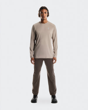 Core Long-T - Mens