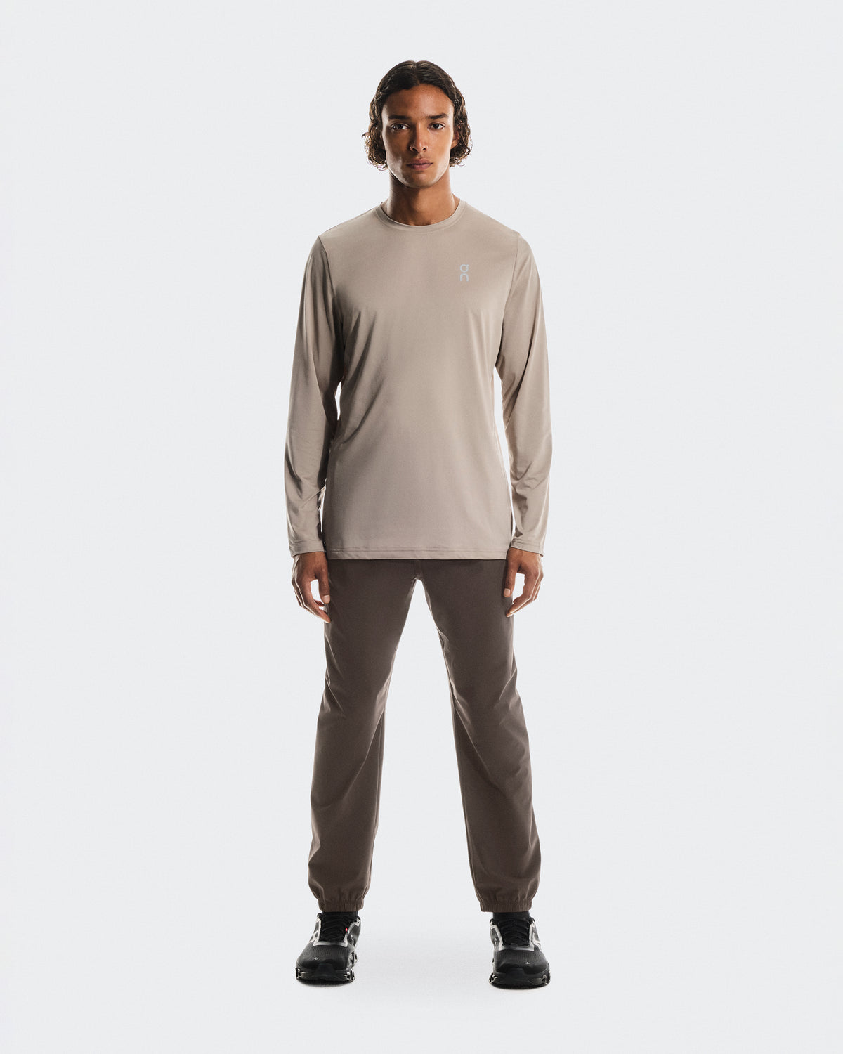 Core Long-T - Mens