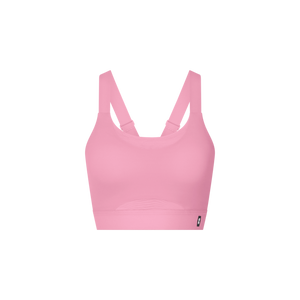 Performance Bra - Womens