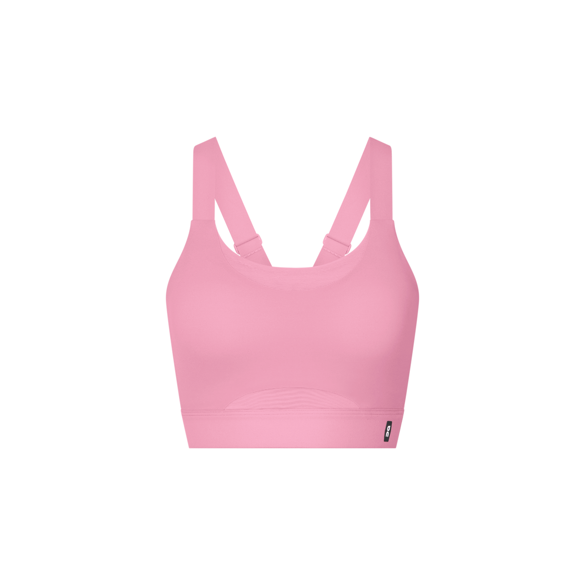 Performance Bra - Womens