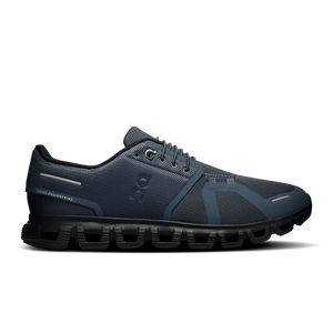 Cloud 6 - Mens