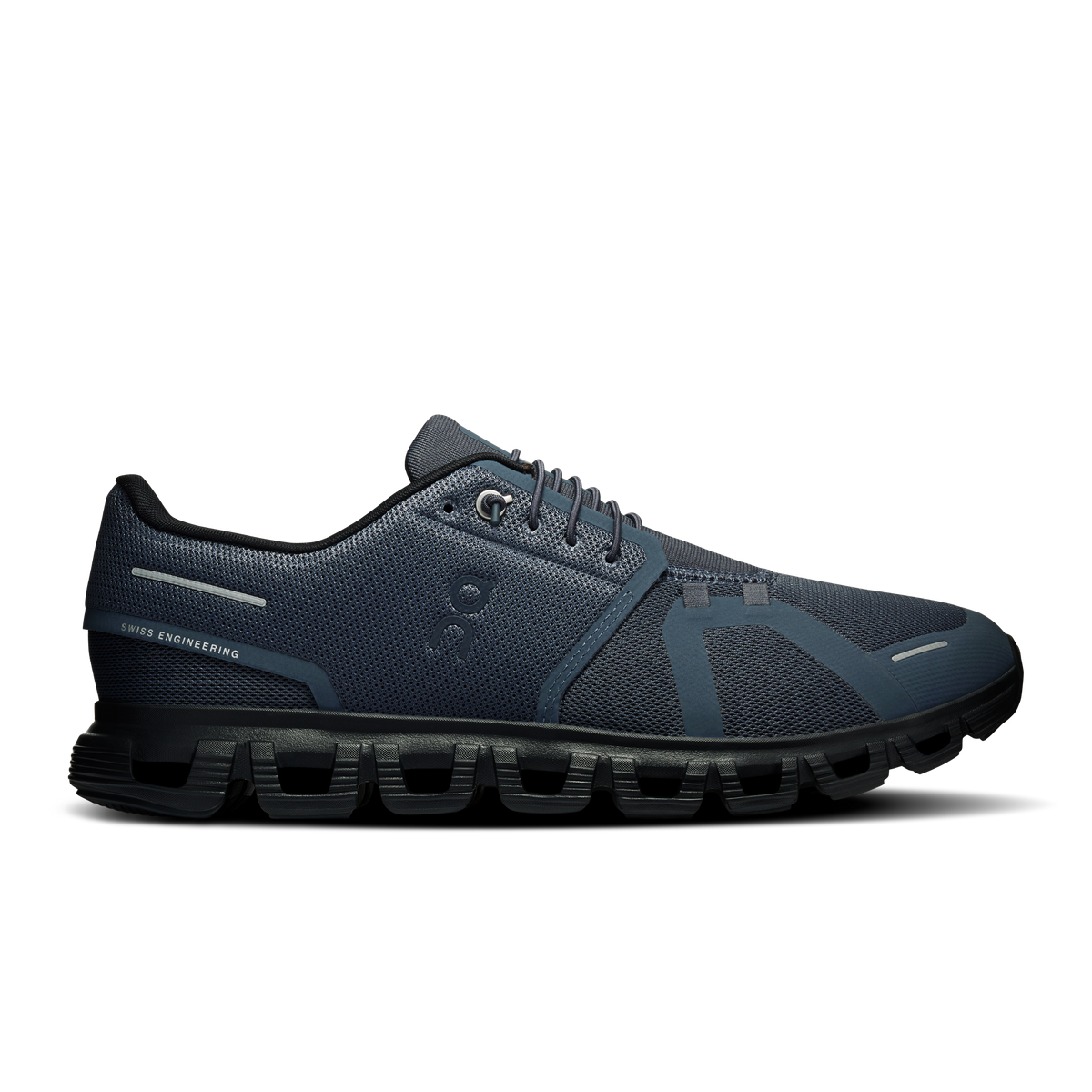 Cloud 6 - Mens