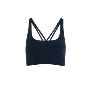 Studio Bra - Womens