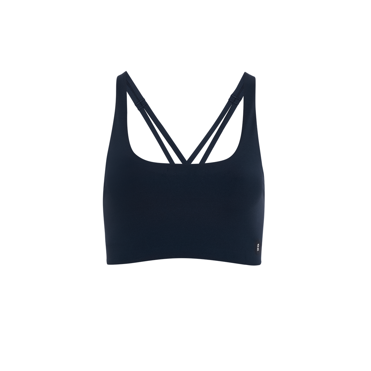 Studio Bra - Womens