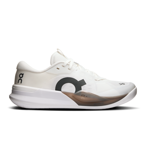 THE ROGER Pro 3 - Womens