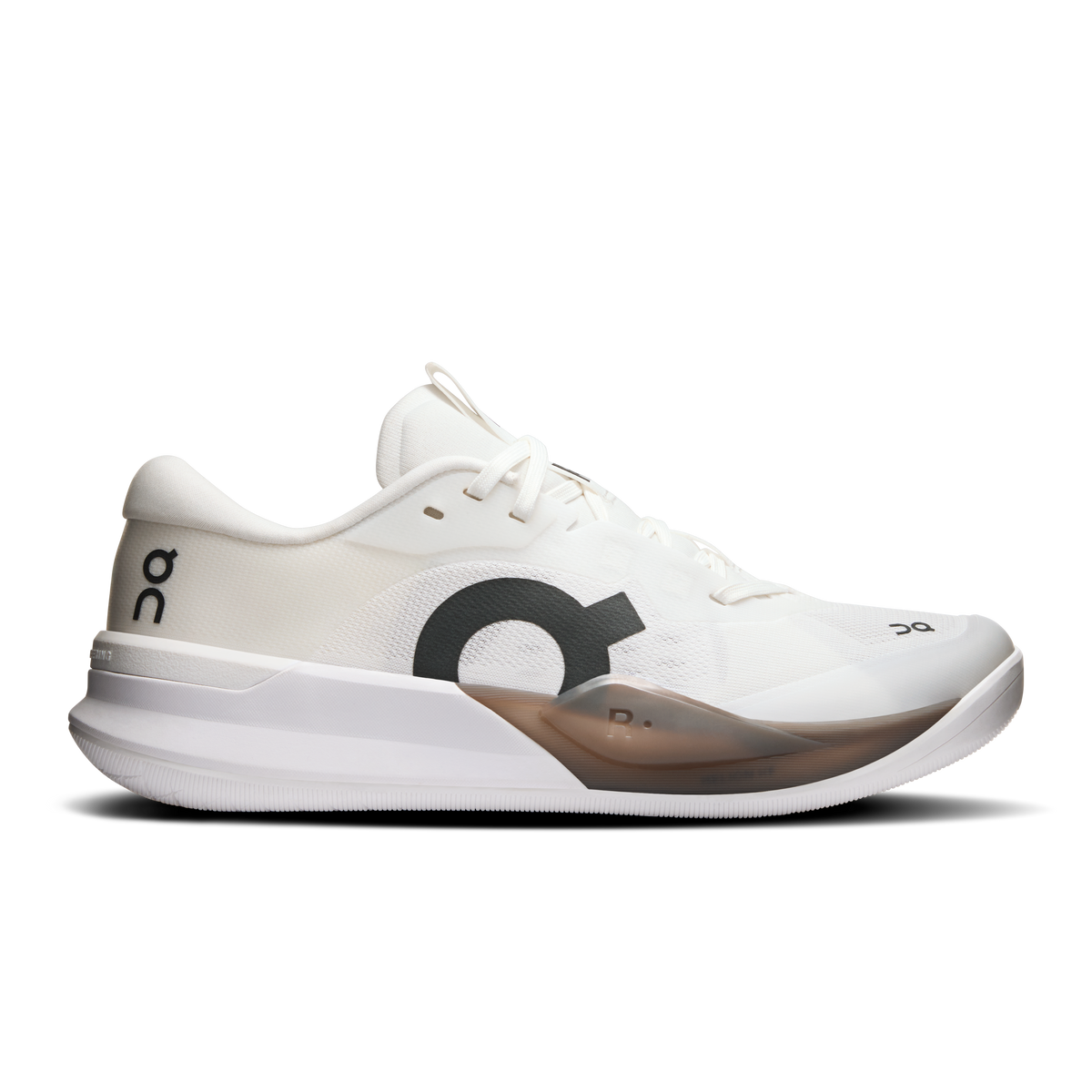 THE ROGER Pro 3 - Womens