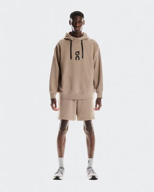 Club Hoodie - Mens