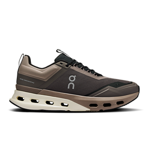 Cloudnova X - Mens
