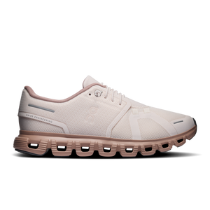 Cloud 6 - Womens