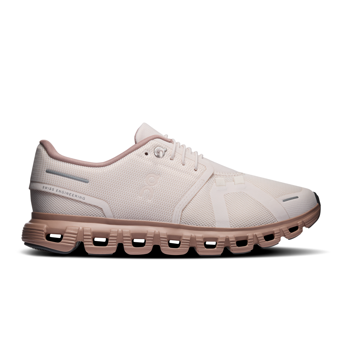 Cloud 6 - Womens