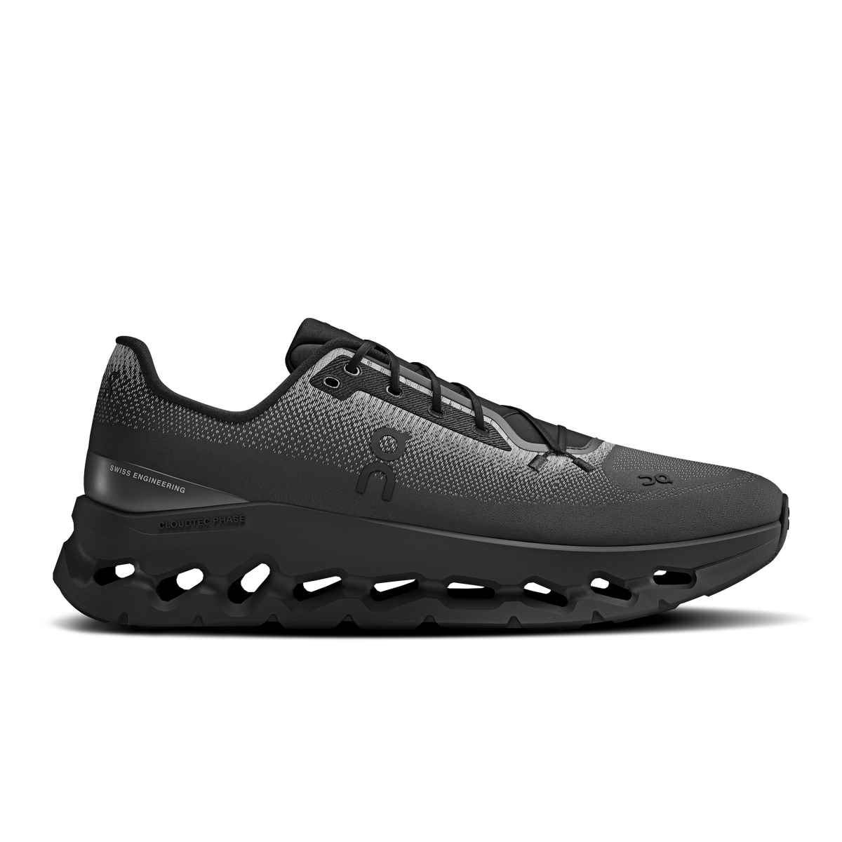 Cloudtilt - Mens
