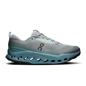 Cloudsurfer Trail 2 - Mens