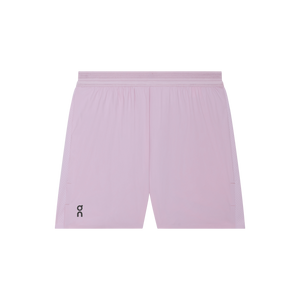5" Performance Shorts - Womens