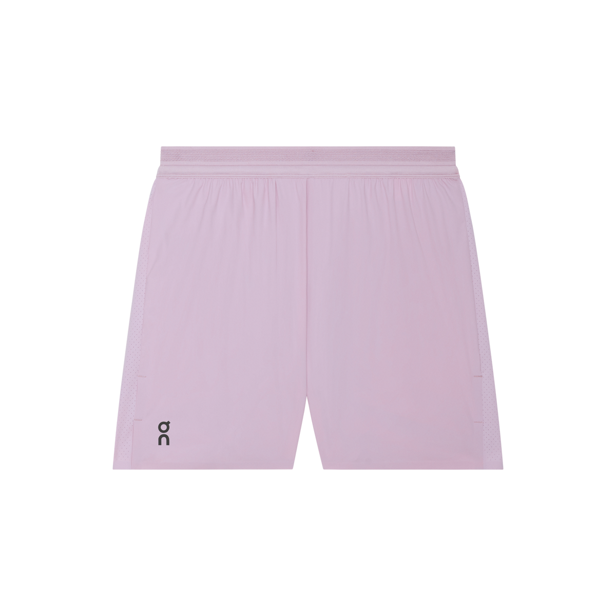 5" Performance Shorts - Womens