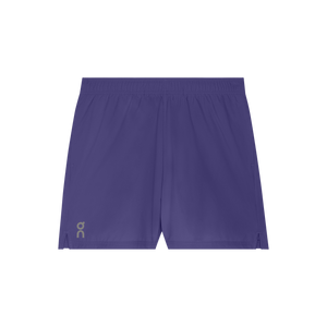 5" Core Shorts - Mens