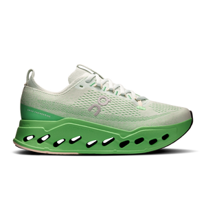 Cloudsurfer Max - Womens