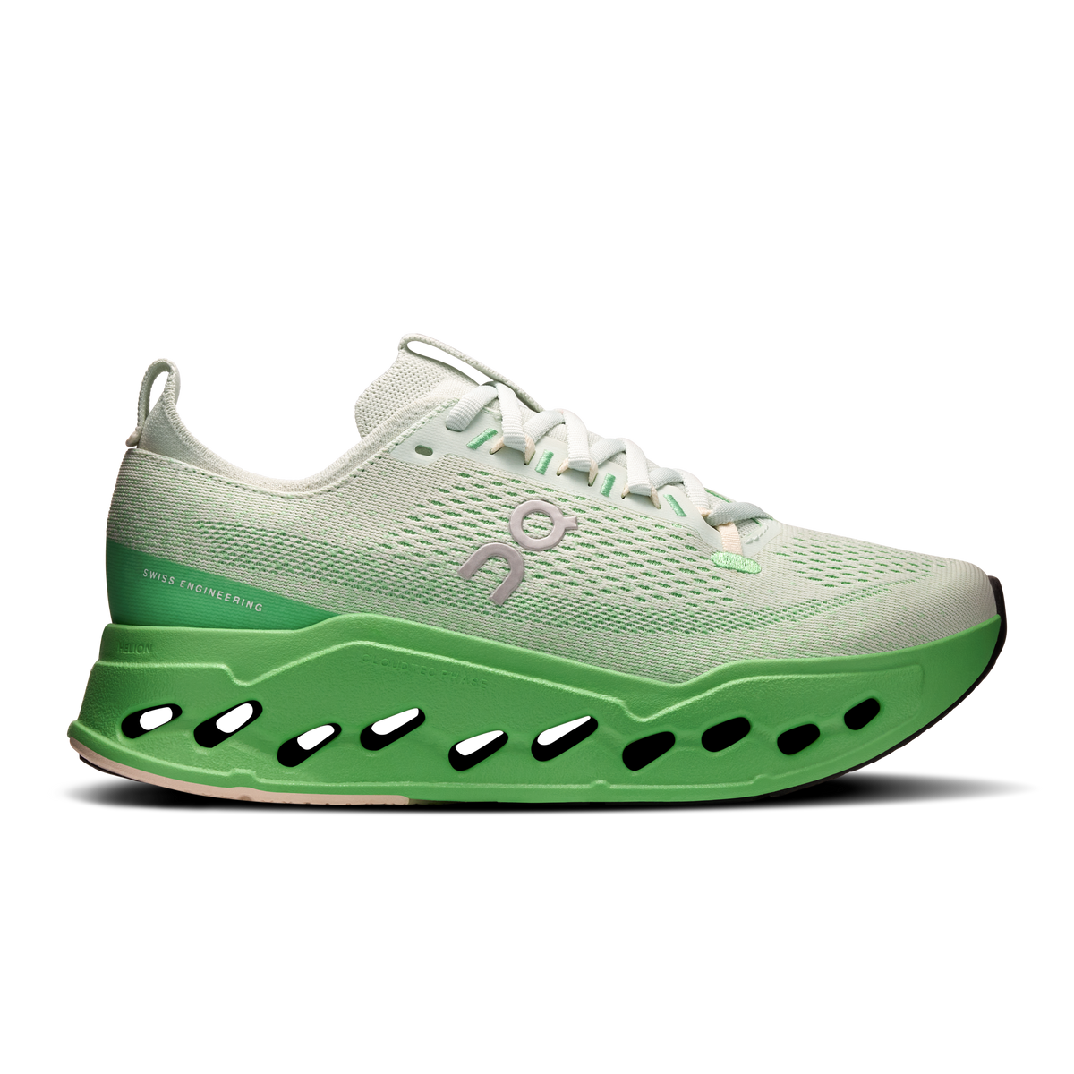 Cloudsurfer Max - Womens