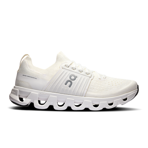 Cloudswift 4 - Mens