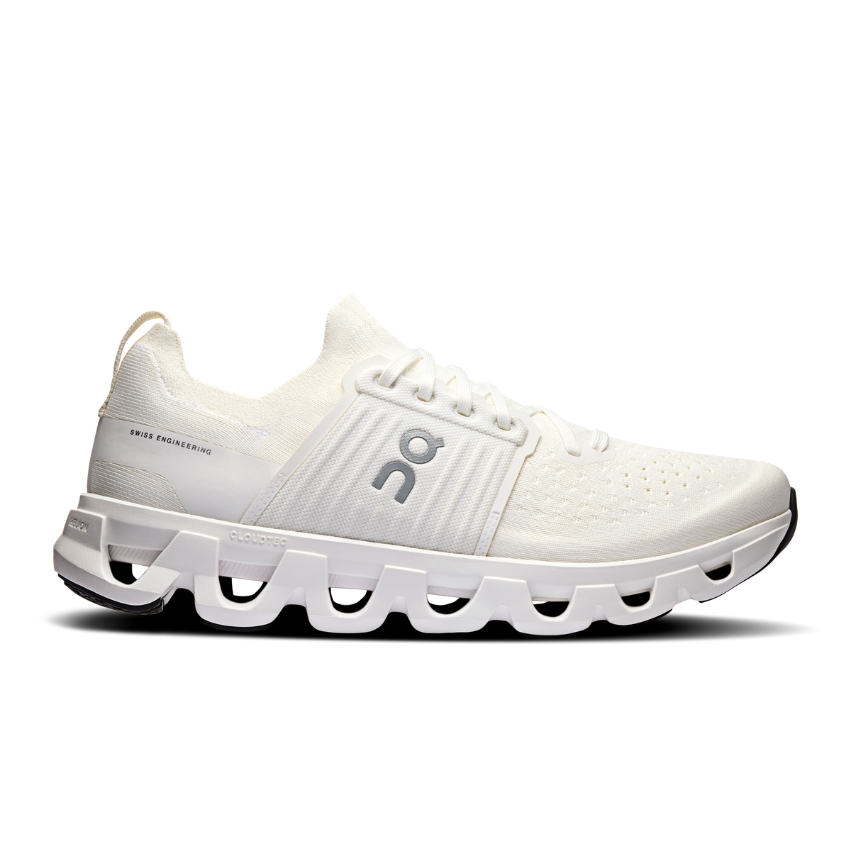 Cloudswift 4 - Mens