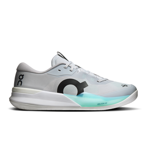 THE ROGER Pro 3 - Mens
