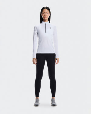 Climate Shirt - Womens