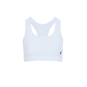 Core Bra - Womens
