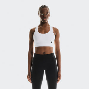 Core Bra - Womens
