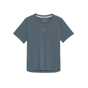 Trail-T - Womens