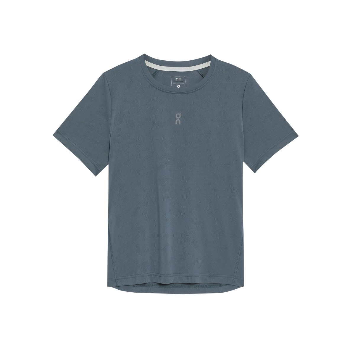 Trail-T - Womens