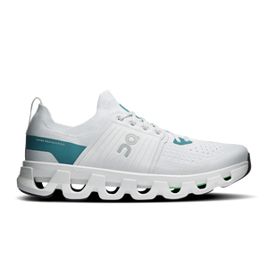 Cloudswift 4 - Mens