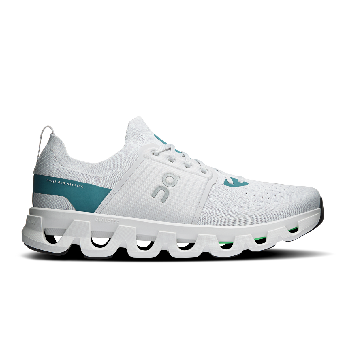 Cloudswift 4 - Mens