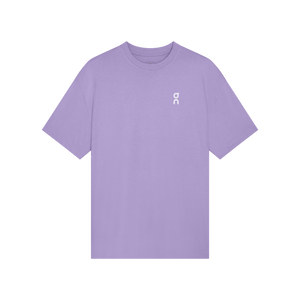 Club-T Fade - Mens