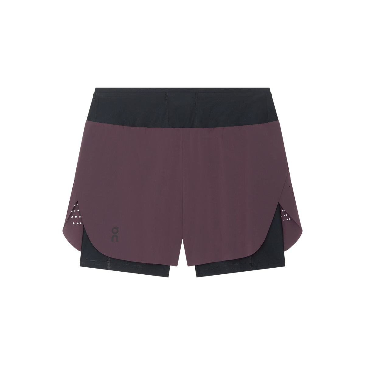 Zero 2-in-1 Shorts - Womens