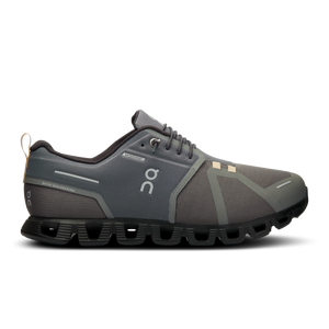 Cloud 5 Waterproof - Mens