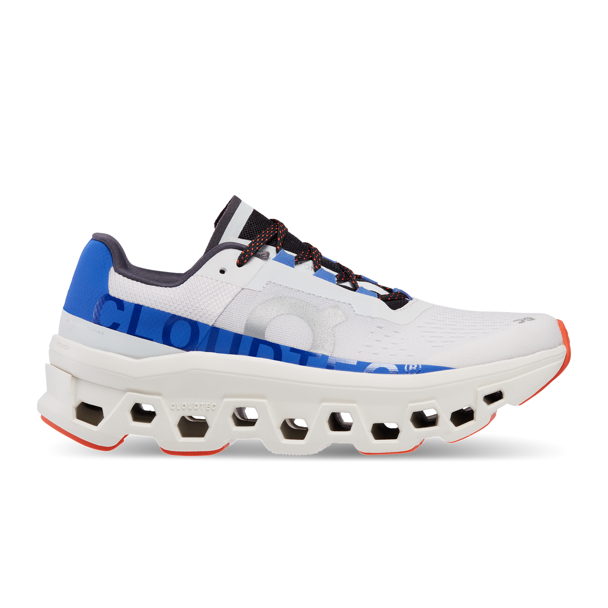 Cloudmonster - Womens